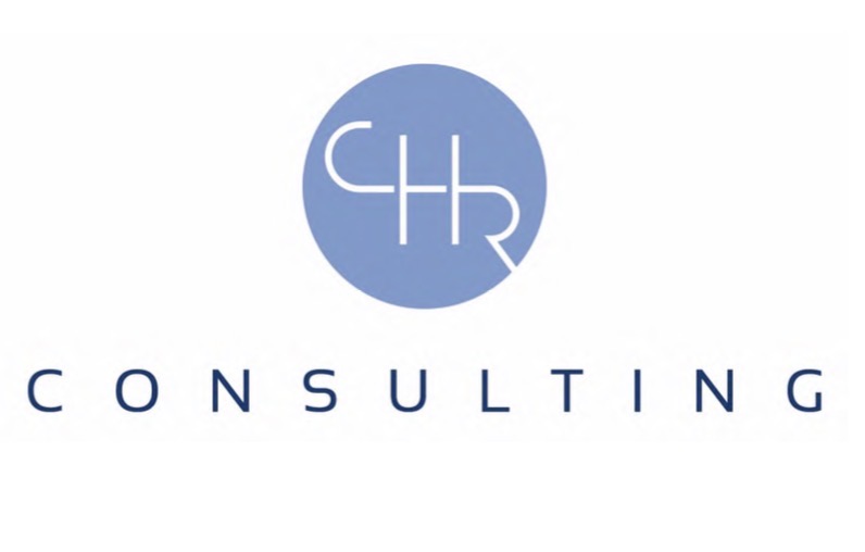 CHR Consulting